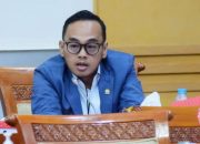 Komisi III DPR Apresiasi Korlantas Polri Soal Pembatasan Sirene