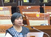 Komnas HAM Tetapkan 7 Fokus Penyelidikan Kerusuhan 25 Agustus 2025