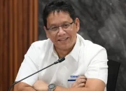 APBN 2025 Alami Defisit Rp321,6 Triliun hingga Agustus
